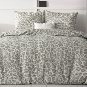 Sleeptime Tessa dekbedovertrek