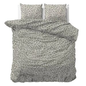 Sleeptime Tessa dekbedovertrek