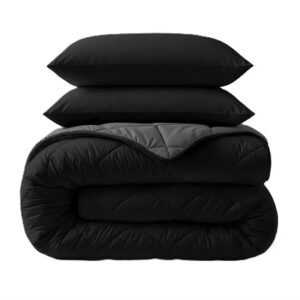 Sleeptime Diamond All-In One Lazy dekbed