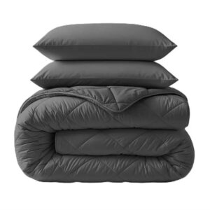 Sleeptime Diamond All-In One Lazy dekbed