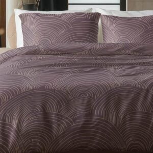 Sleeptime Dreamscape dekbedovertrek