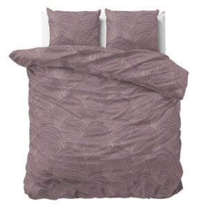 Sleeptime Dreamscape dekbedovertrek