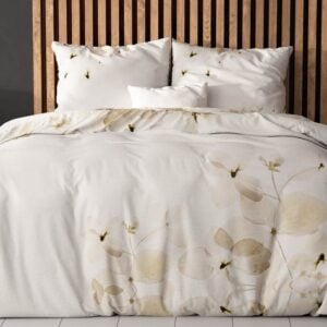 Sleeptime Nature Heavenly dekbedovertrek