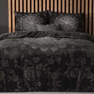 Sleeptime Katinka dekbedovertrek