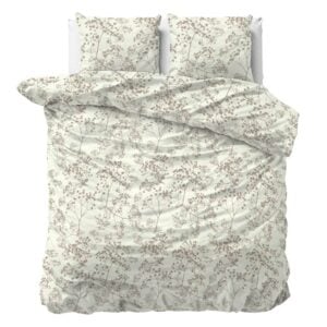 Sleeptime Firdo dekbedovertrek