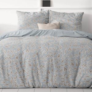 Sleeptime Belia dekbedovertrek