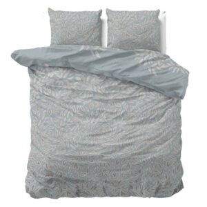 Sleeptime Belia dekbedovertrek