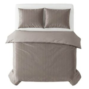 Sleeptime Velvet Lining dekbedovertrek