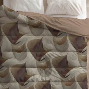 Zydante Modern Flow All-In One Lazy dekbed