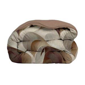 Zydante Modern Flow All-In One Lazy dekbed