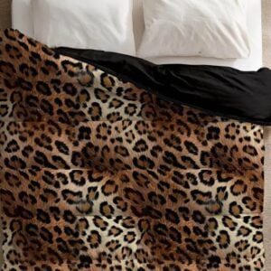 Zydante Panther All-In One Lazy dekbed