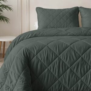 Sleeptime Uni All-In One Lazy dekbed