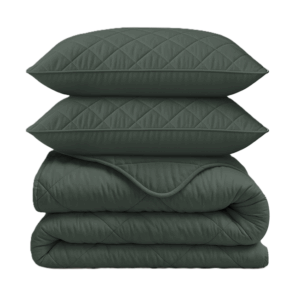 Sleeptime Uni All-In One Lazy dekbed