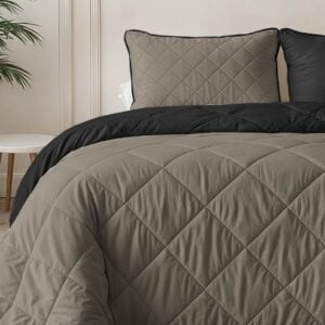 Sleeptime Uni All-In One Lazy dekbed