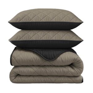 Sleeptime Uni All-In One Lazy dekbed