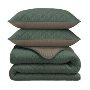 Sleeptime Uni All-In One Lazy dekbed