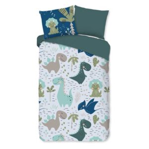 Pure Mees All-In One Lazy dekbed