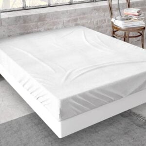 Dreamhouse Flanel Premium hoeslaken