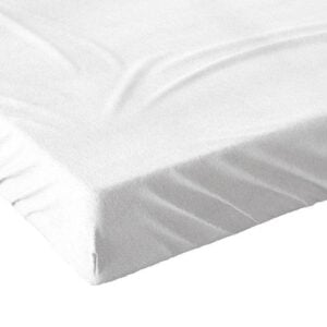 Dreamhouse Flanel Premium hoeslaken