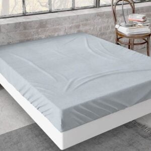 Dreamhouse Flanel Premium hoeslaken