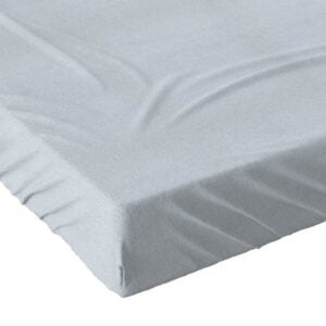 Dreamhouse Flanel Premium hoeslaken