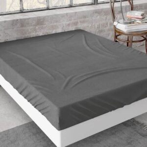 Dreamhouse Flanel Premium hoeslaken