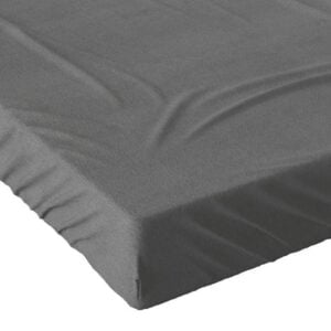 Dreamhouse Flanel Premium hoeslaken