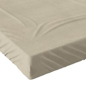 Dreamhouse Flanel Premium hoeslaken