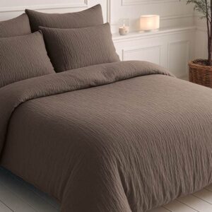 Sleeptime Mousseline All-In One Lazy dekbed