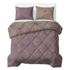 Sleeptime Dreamy All-In One Lazy dekbed