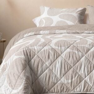 Sleeptime Drifty wasbaar dekbed