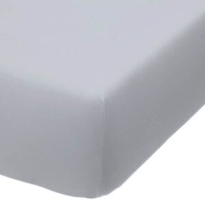 Ambiante Cotton Uni hoeslaken