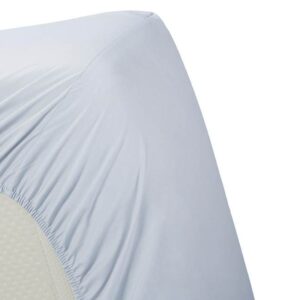 Ambiante Cotton Uni hoeslaken