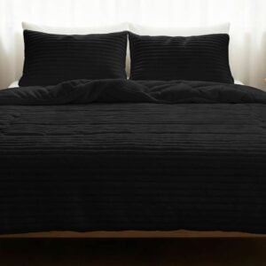 Sleeptime Rib Premium All-In One Lazy dekbed