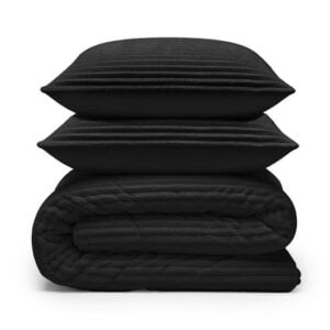 Sleeptime Rib Premium All-In One Lazy dekbed