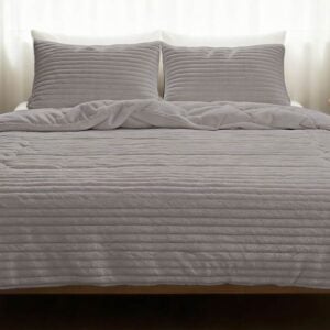 Sleeptime Rib Premium All-In One Lazy dekbed