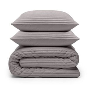 Sleeptime Rib Premium All-In One Lazy dekbed