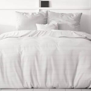 Sleeptime Menno dekbedovertrek