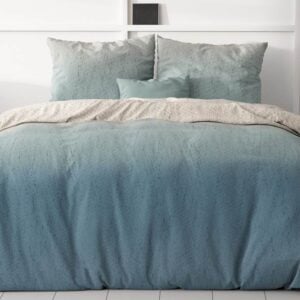 Sleeptime Gradient Trend dekbedovertrek