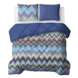 Sleeptime Tilly All-In One Lazy dekbed