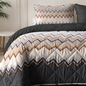 Sleeptime Mikas wasbaar dekbed