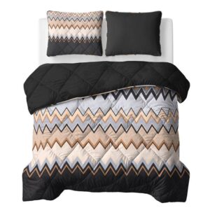 Sleeptime Mikas wasbaar dekbed