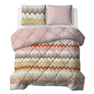 Sleeptime Lizzy All-In One Lazy dekbed