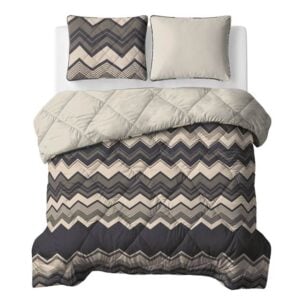 Sleeptime Remon All-In One Lazy dekbed