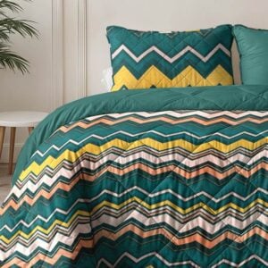 Sleeptime Scala All-In One Lazy dekbed