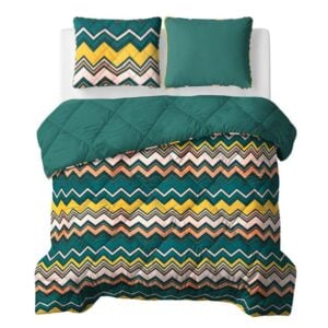 Sleeptime Scala All-In One Lazy dekbed