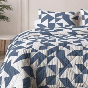 Sleeptime Mado wasbaar dekbed