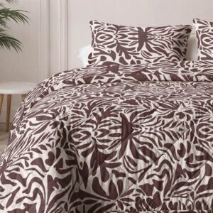 Sleeptime Denzo wasbaar dekbed