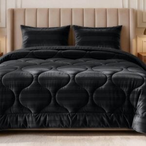 Sleeptime Hotel Velvet wasbaar dekbed