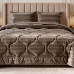 Sleeptime Hotel Velvet wasbaar dekbed